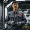 Европейские рынки автомобилей сдаются Китаю (Европейские рынки автомобилей сдаются Китаю) Европейские рынки ав…